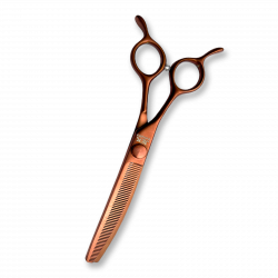 DR7056CL 3